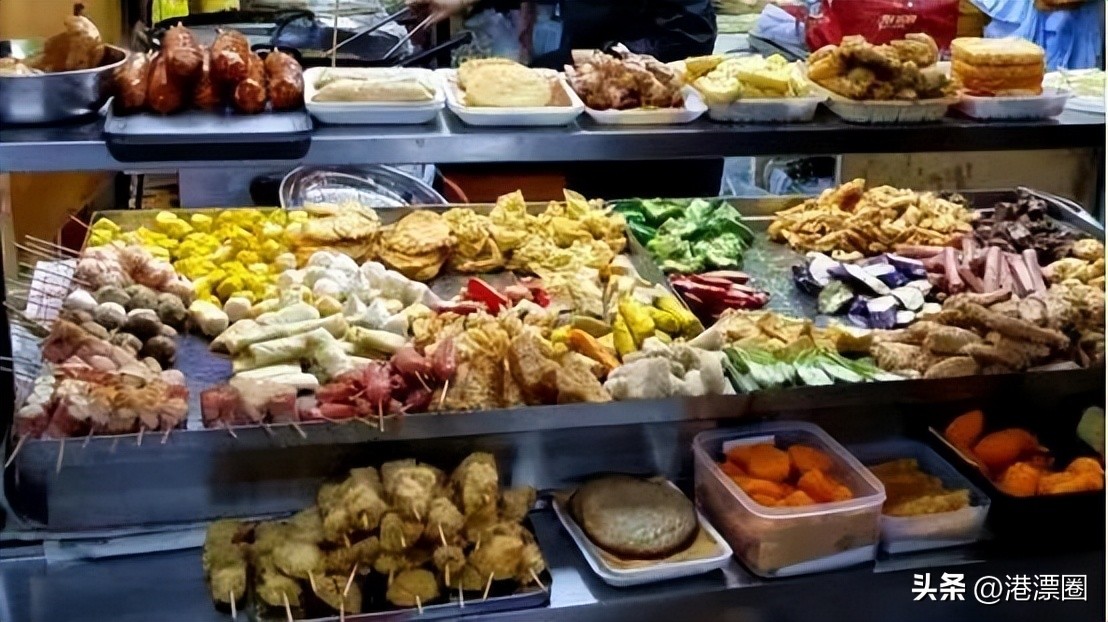 在香港说普通话的感受,在香港说普通话的情况