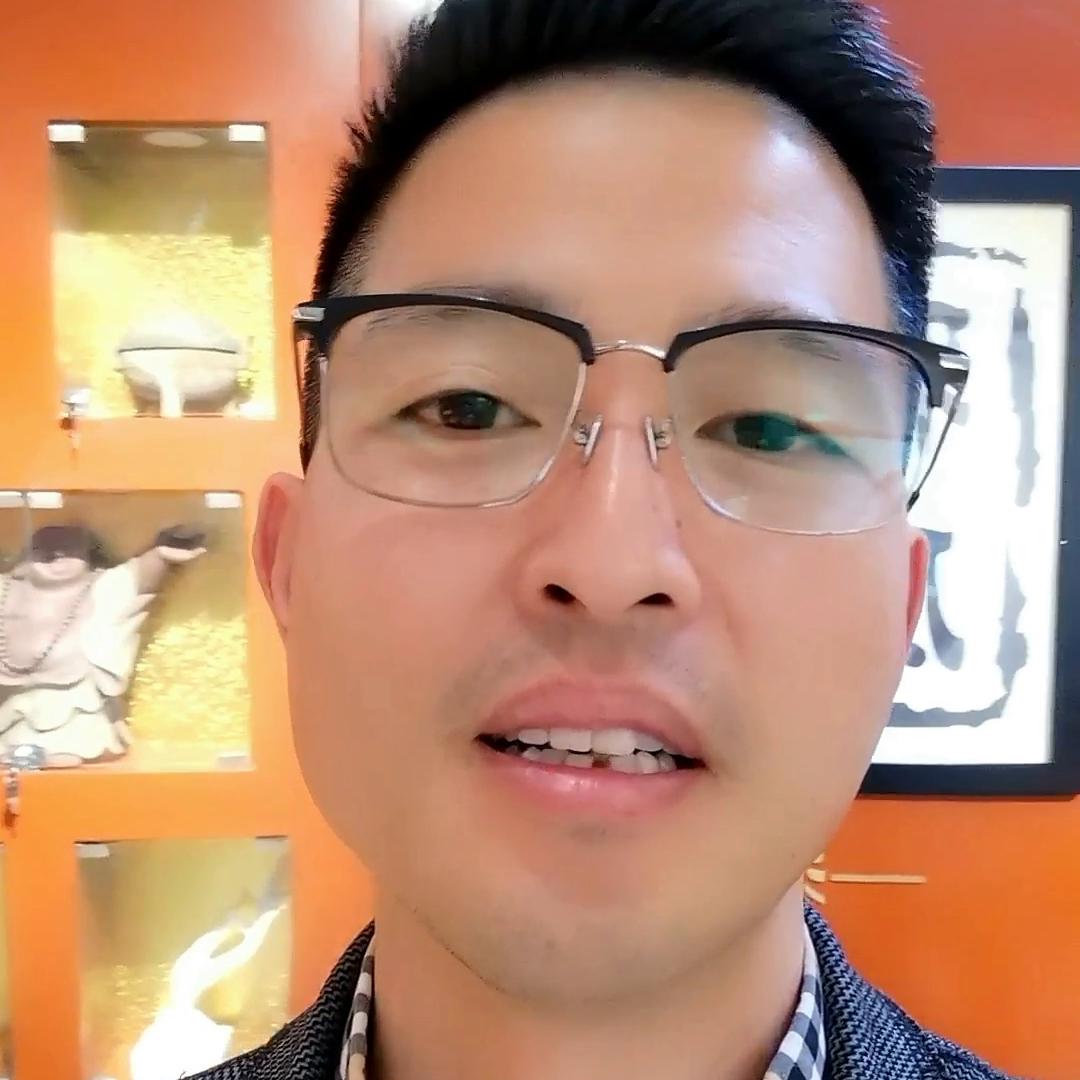 沉香手串价格一克多少钱,订购沉香手串多少钱一克