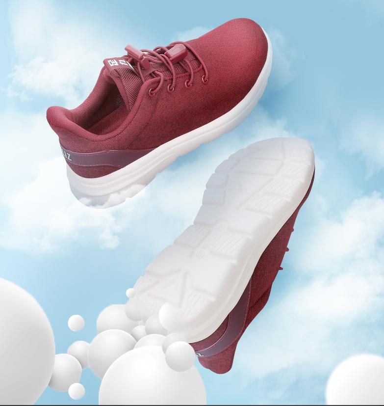 足力健老人鞋怎么样,足力健老人鞋怎么样啊