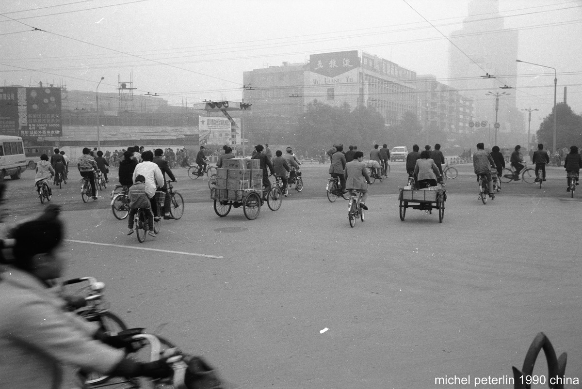 离婚娶小三真的就不会幸福吗,离婚后娶小三怎么过