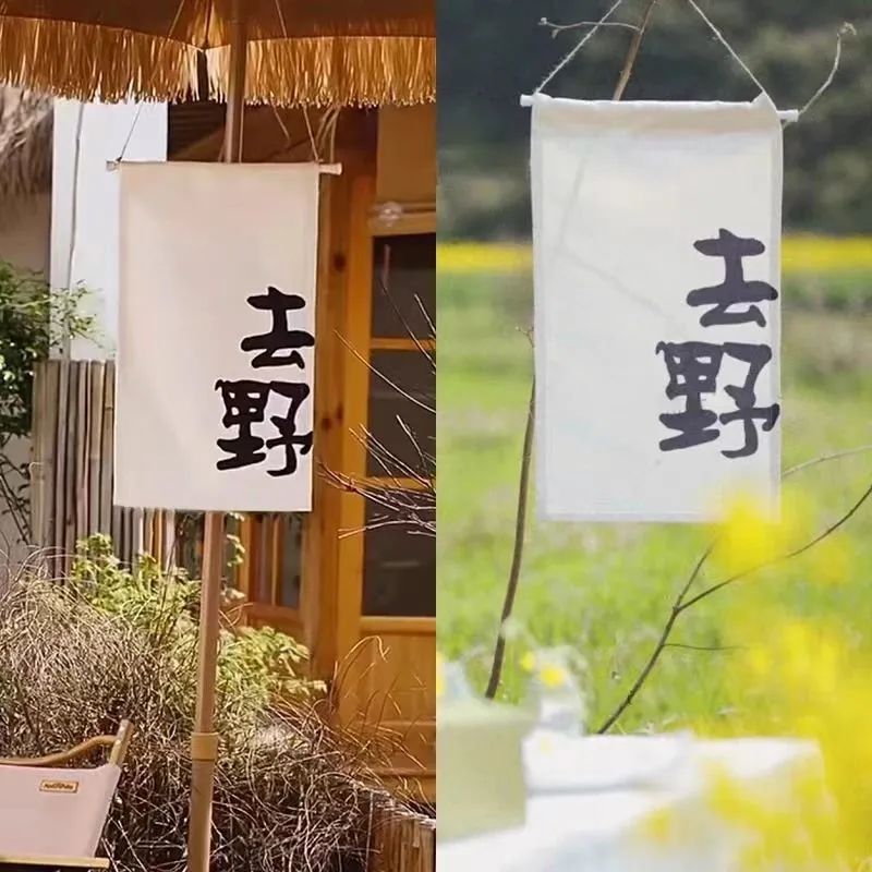 五一节去哪里玩最刺激,五一不可错过的好去处