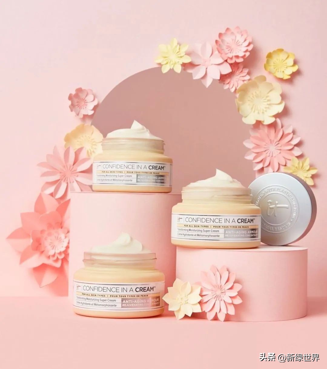 一组纸艺作品,令人惊艳的纸艺作品