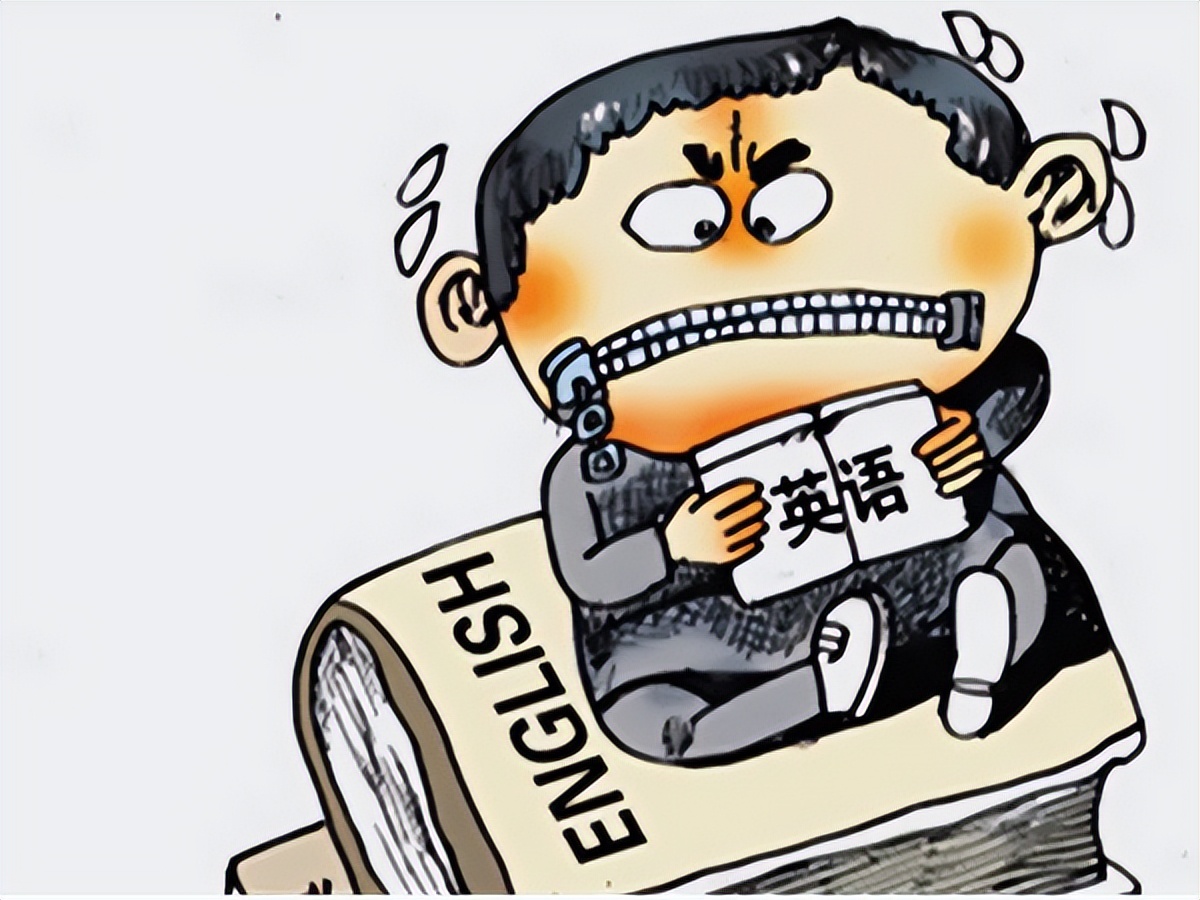 零基础如何学好英语李响,零基础如何学好英语口语