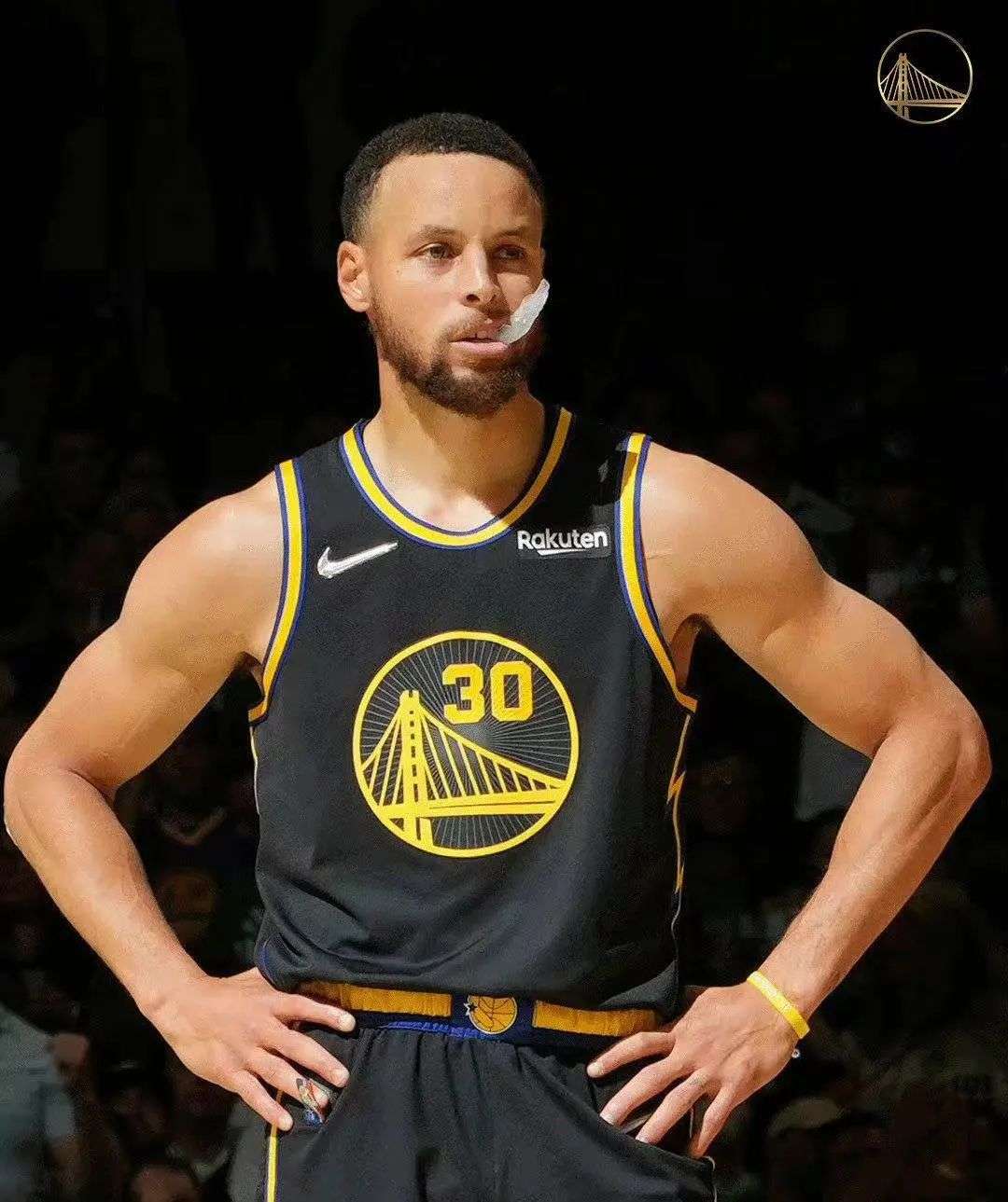 克莱汤普森做客伊巴卡,克莱汤普森拉文交易