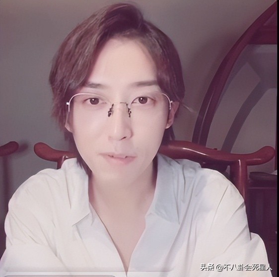 盘点娱乐圈曝光内幕,盘点娱乐圈的那些辟谣你们怎么看