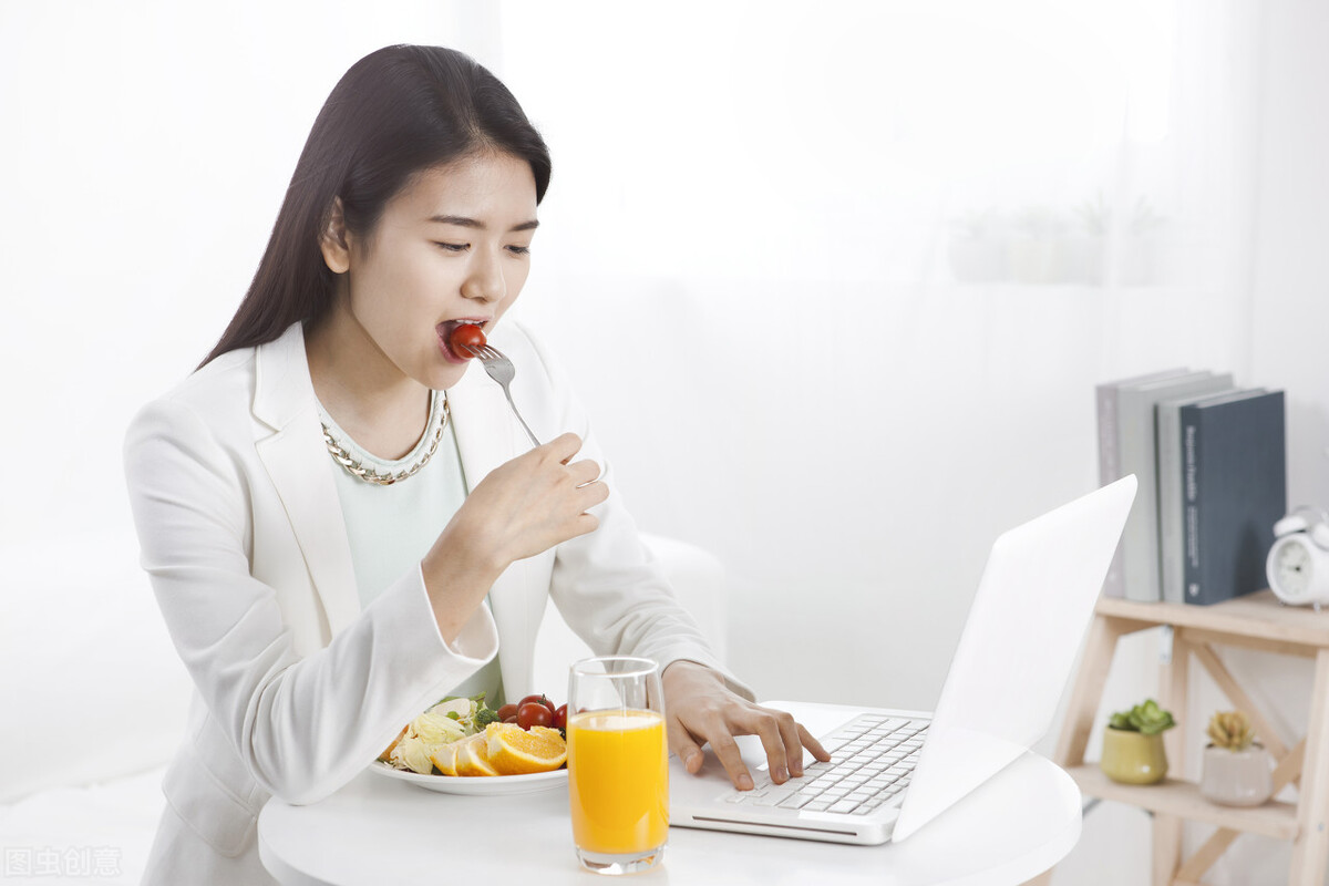 大便前头干硬后边软粘是怎么回事,大便前头干硬后边软粘意味着什么