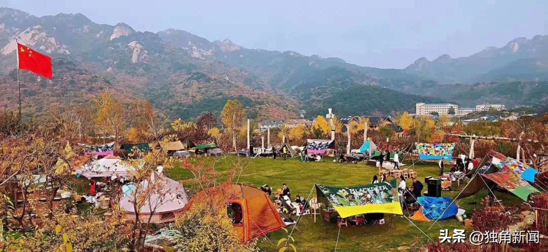 奥运冠军之城辽宁,奥运冠军最多的城市鞍山