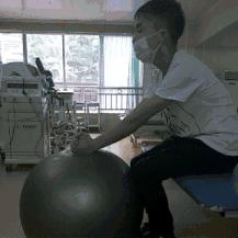 偏瘫患者肩部半脱位疼痛,偏瘫患者肩膀疼痛怎么缓解