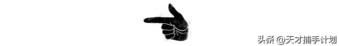 第一届全国包皮手术大赛,全国包皮手术大赛