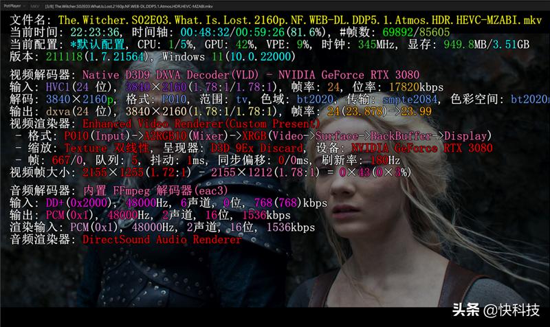 希捷酷狼pro硬盘10t,希捷酷狼pro硬盘怎么样