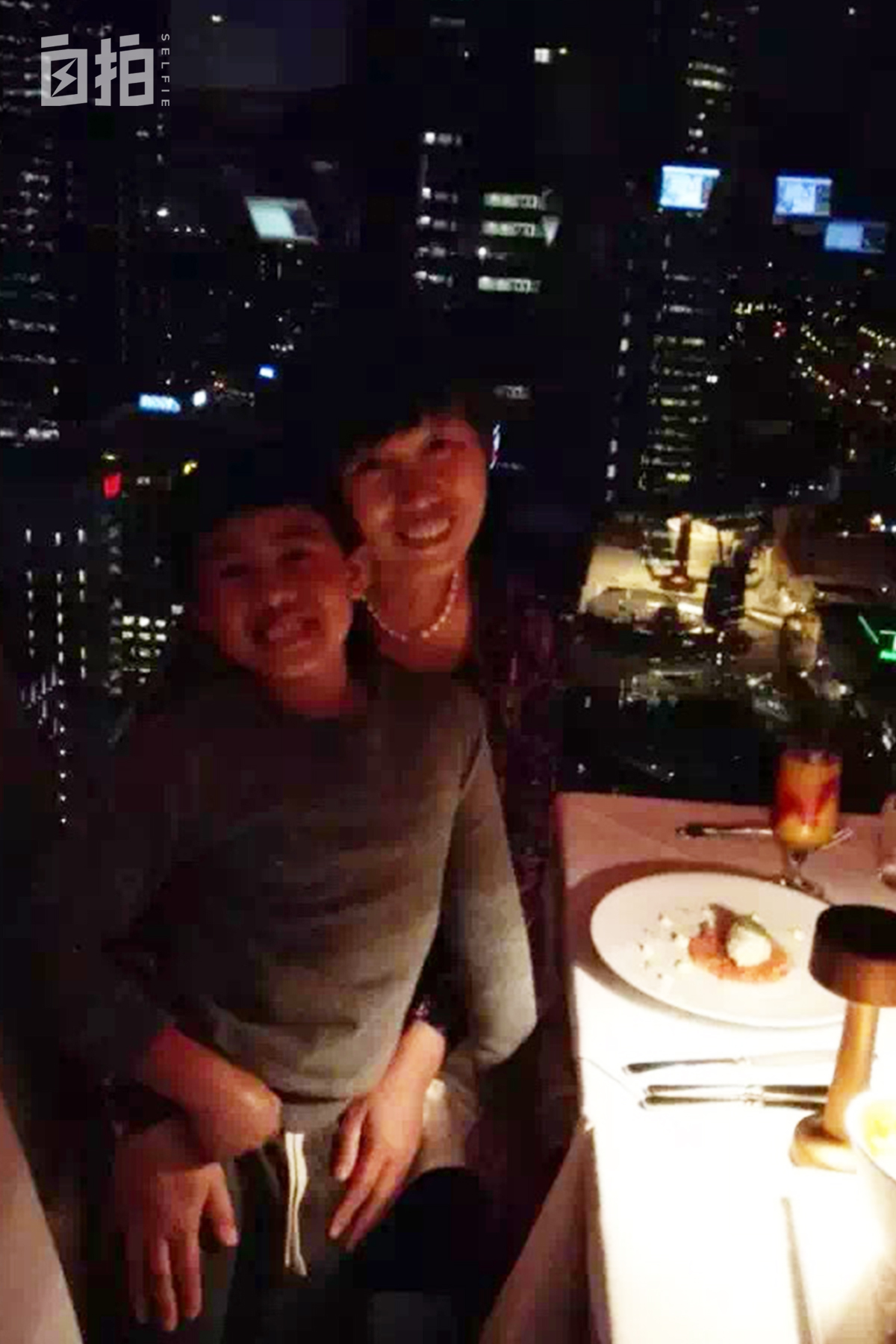 我，劳碌一生，50岁后追寻自由，打工旅游7年，尝试跳伞冲浪