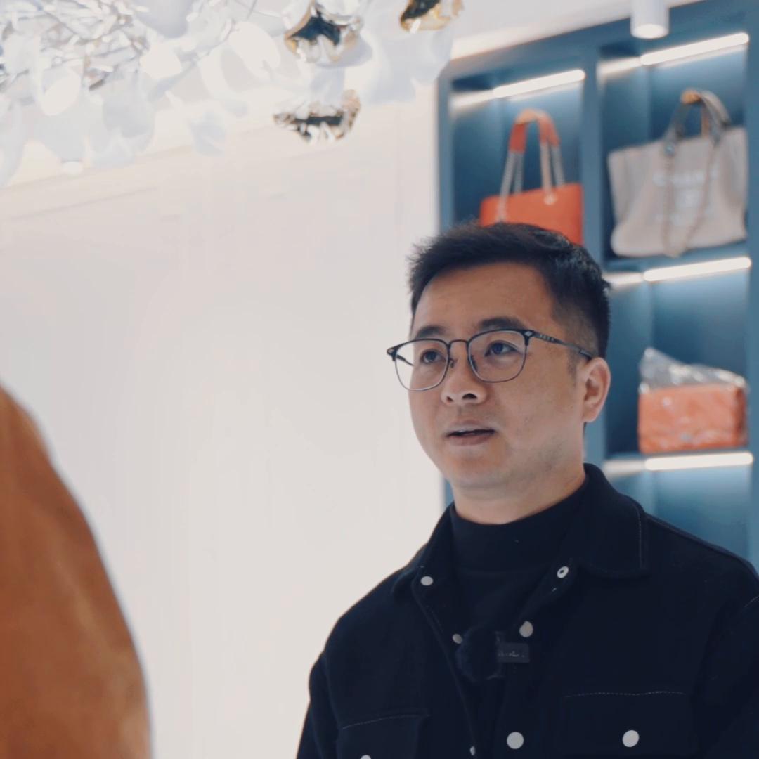 10000块最具性价比二手手表,送二手手表好吗