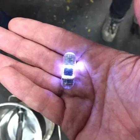 国外生物反馈治疗便秘,英国医生治便秘