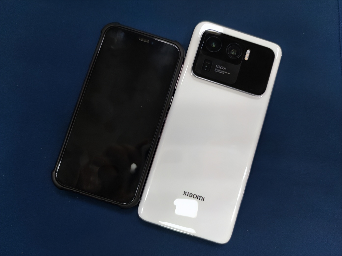 iphonesiri唤醒小爱同学,iphone更换siri为小爱同学