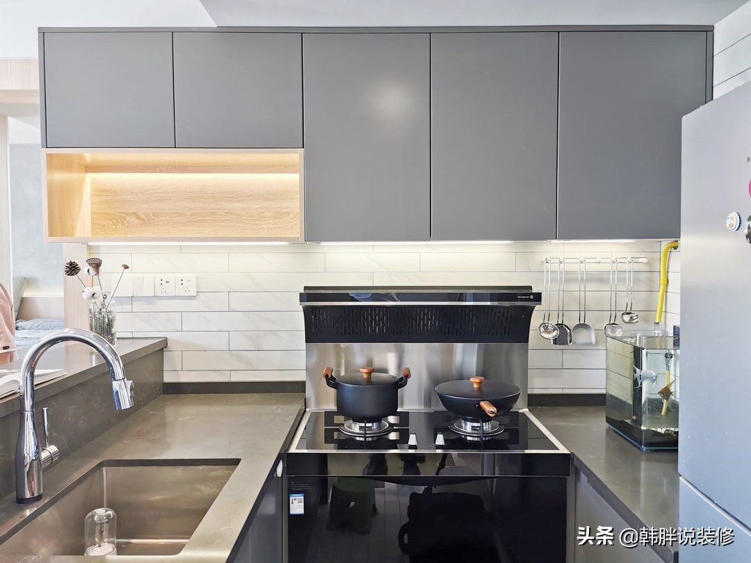 在香港买公寓值得吗,香港买微型公寓