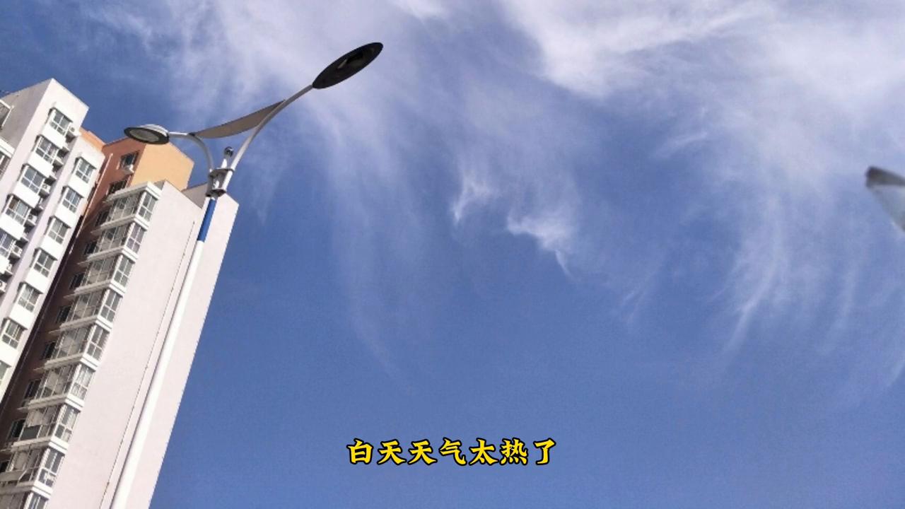 深圳过年不回家的高薪工作,在深圳找不到工作怎么办