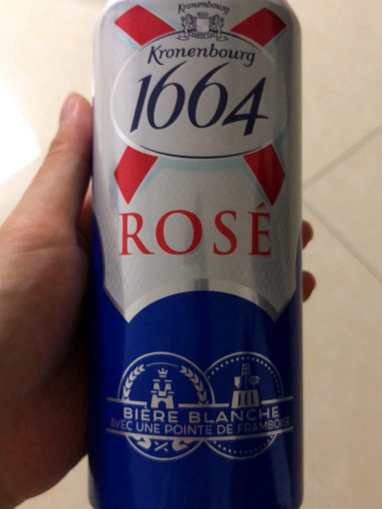 公认最好喝进口啤酒品牌,进口啤酒口感好的有哪些