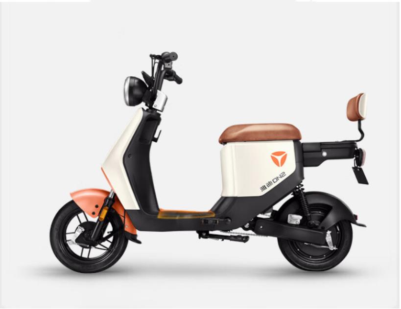 雅迪爱玛电动车价格对比,雅迪爱玛3000元左右电动车推荐