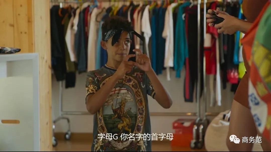 c罗和他的现任女友,c罗及现任女友