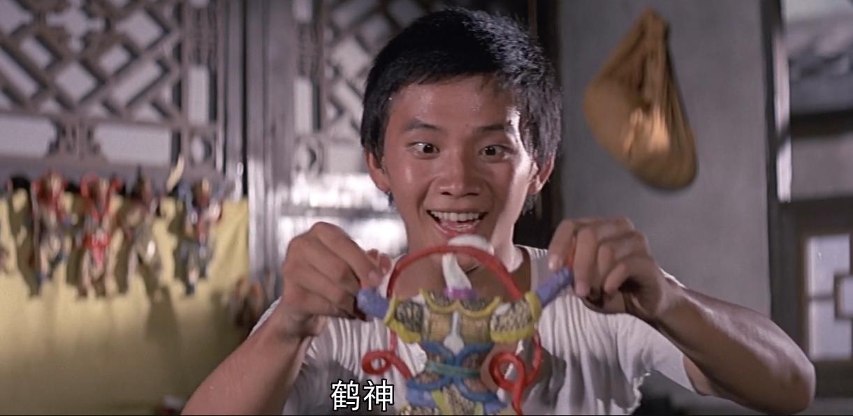 鍔熷か灏忓瓙缁忓巻纾ㄩ毦瑙嗛,鍔熷か灏忓瓙鎬庝箞鏍蜂簡