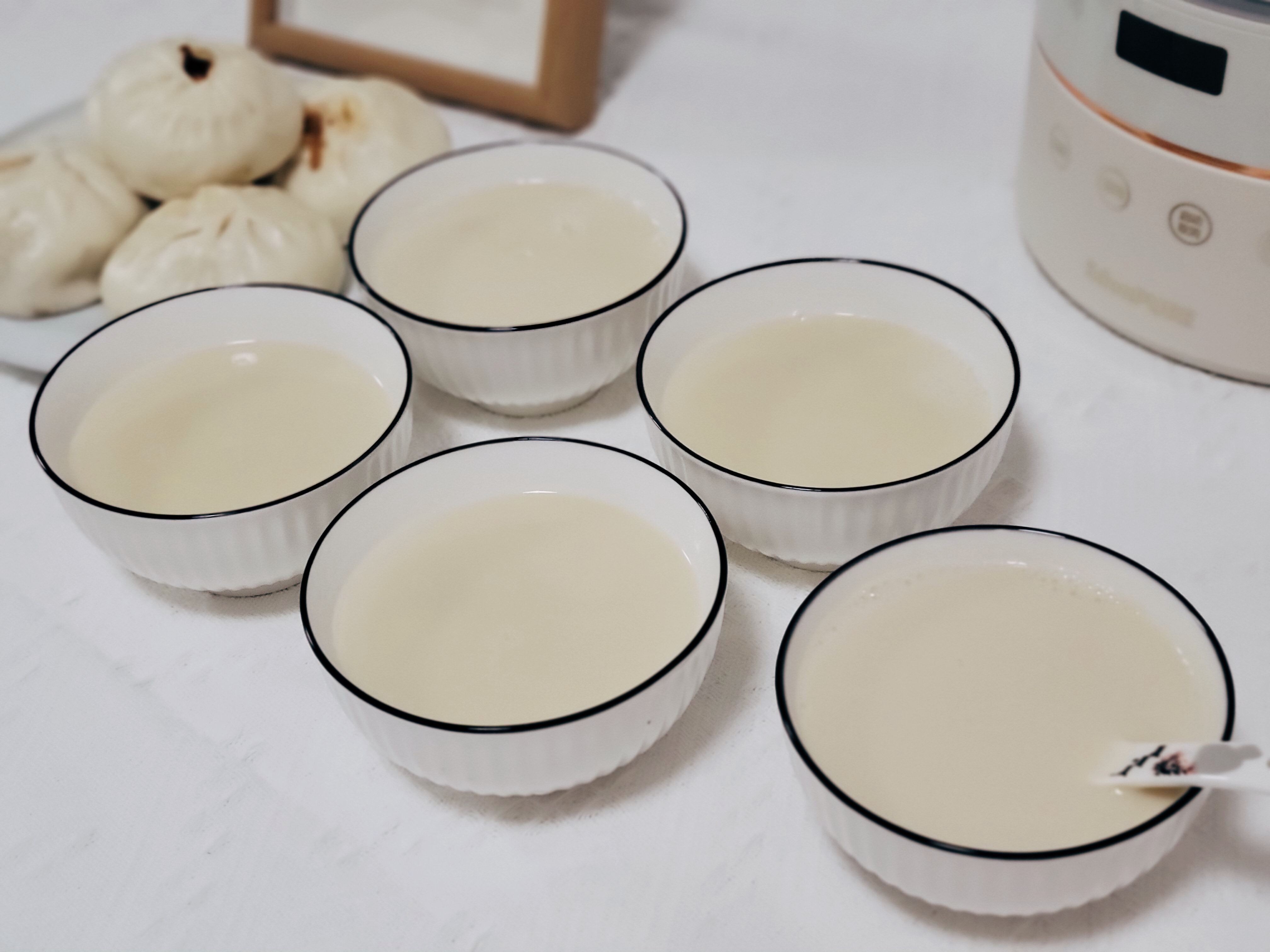 破壁机选购攻略及注意事项,博洛斯洛破壁机和宜盾普破壁机