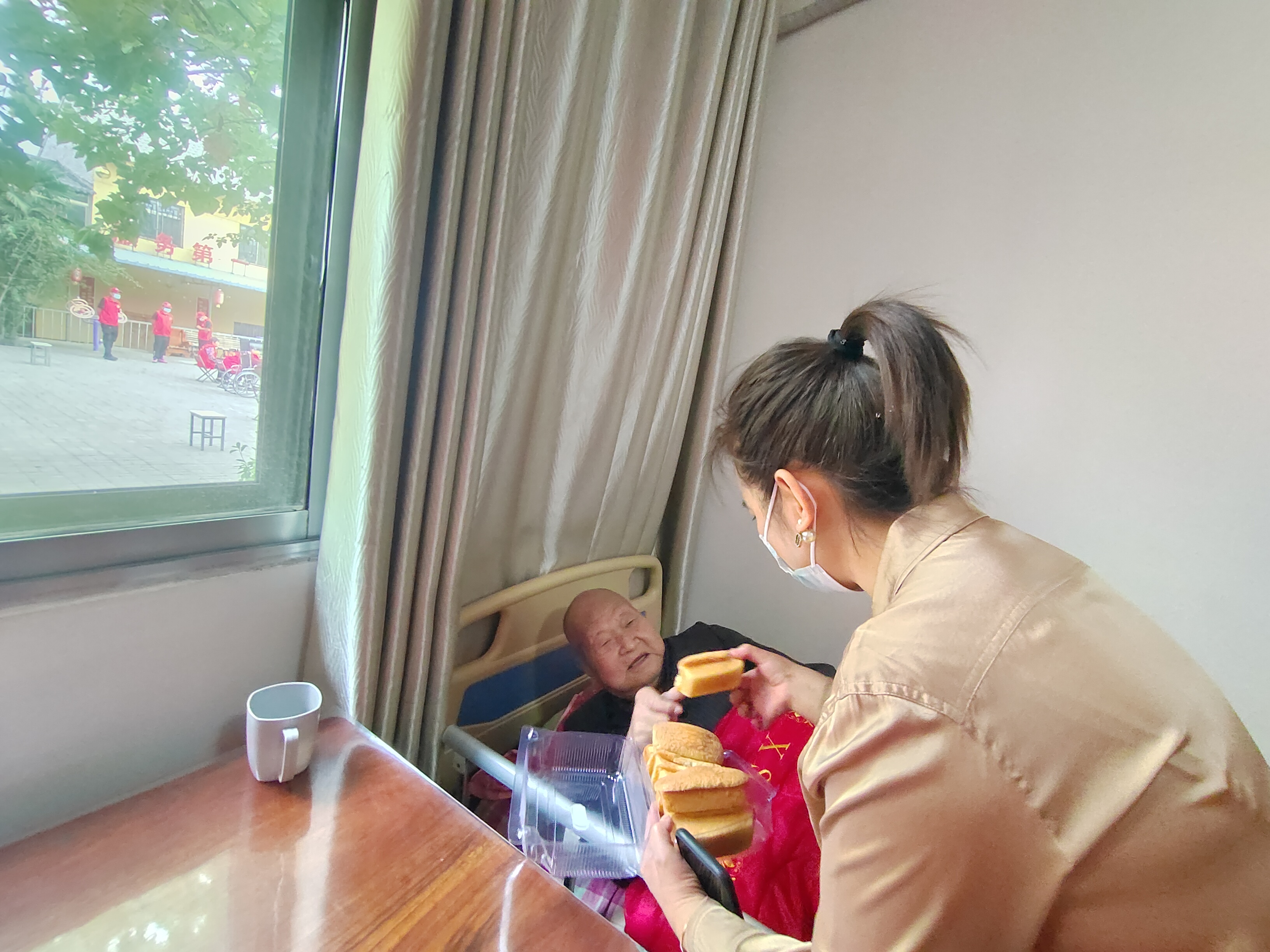 大荔县金龙鸿运驾校,大荔金龙秦东驾校