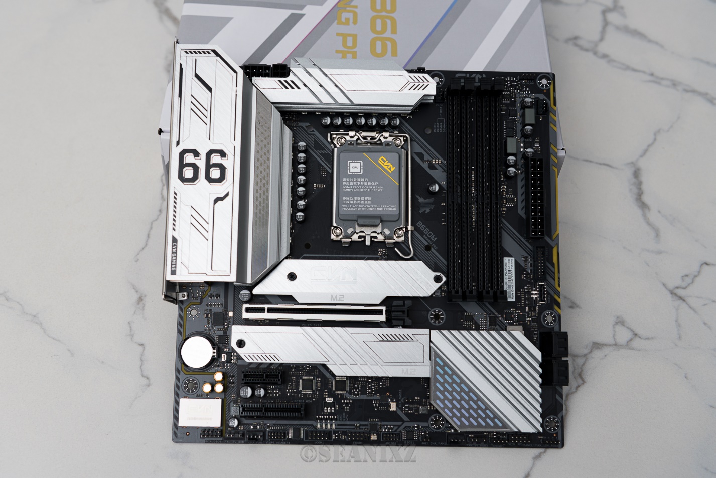 七彩虹b560mgamingpro内存支持,七彩虹b660mgamingv20评测