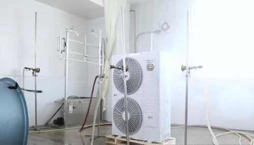 鎶栭煶鍗佸ぇ鎺㈠簵杈句汉,鎺㈠簵杈句汉娴蜂俊绌鸿皟