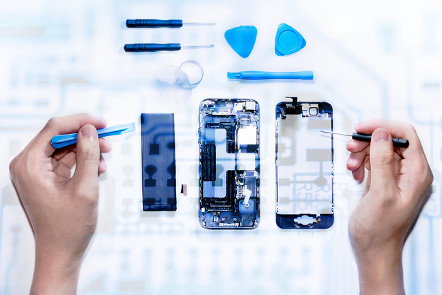 手机温度过高会对电池有影响吗,手机电池温度40度算高吗