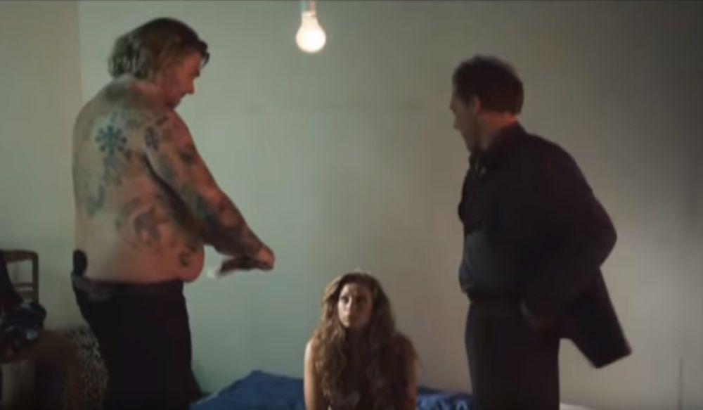 李某峰案件结果,李某峰被捕事件