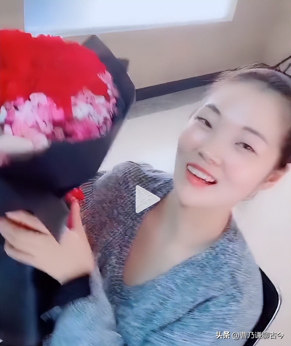 90后朝鲜女孩嫁浙江小伙子,朝鲜姑娘嫁浙江