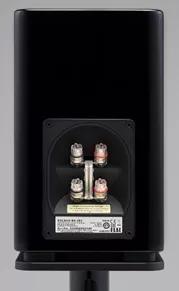 寰峰浗鎰忓姏elac鏈夋簮闊崇,寰峰浗鎰忓姏闊崇el71s濡備綍