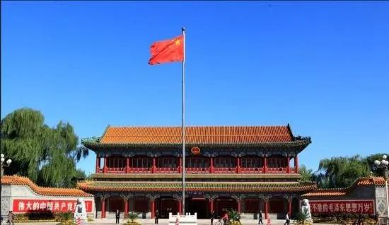 国办人员名单,国办四大部主任是什么级别