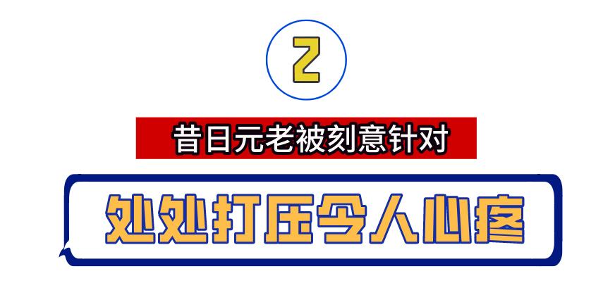 tfboys王俊凯全面发展,tfboys王俊凯当队长的原因