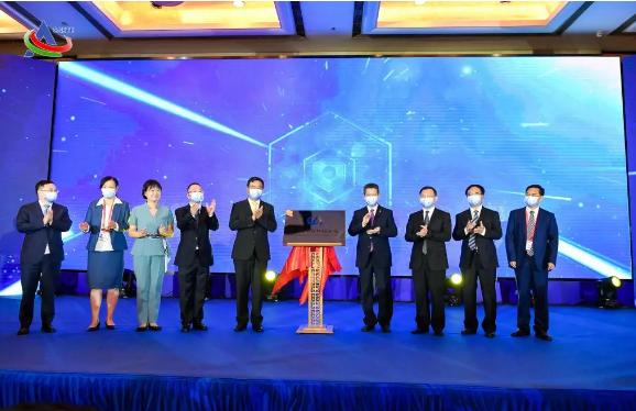 中国出最多院士的大学,10年41所高校诞生首位本土院士