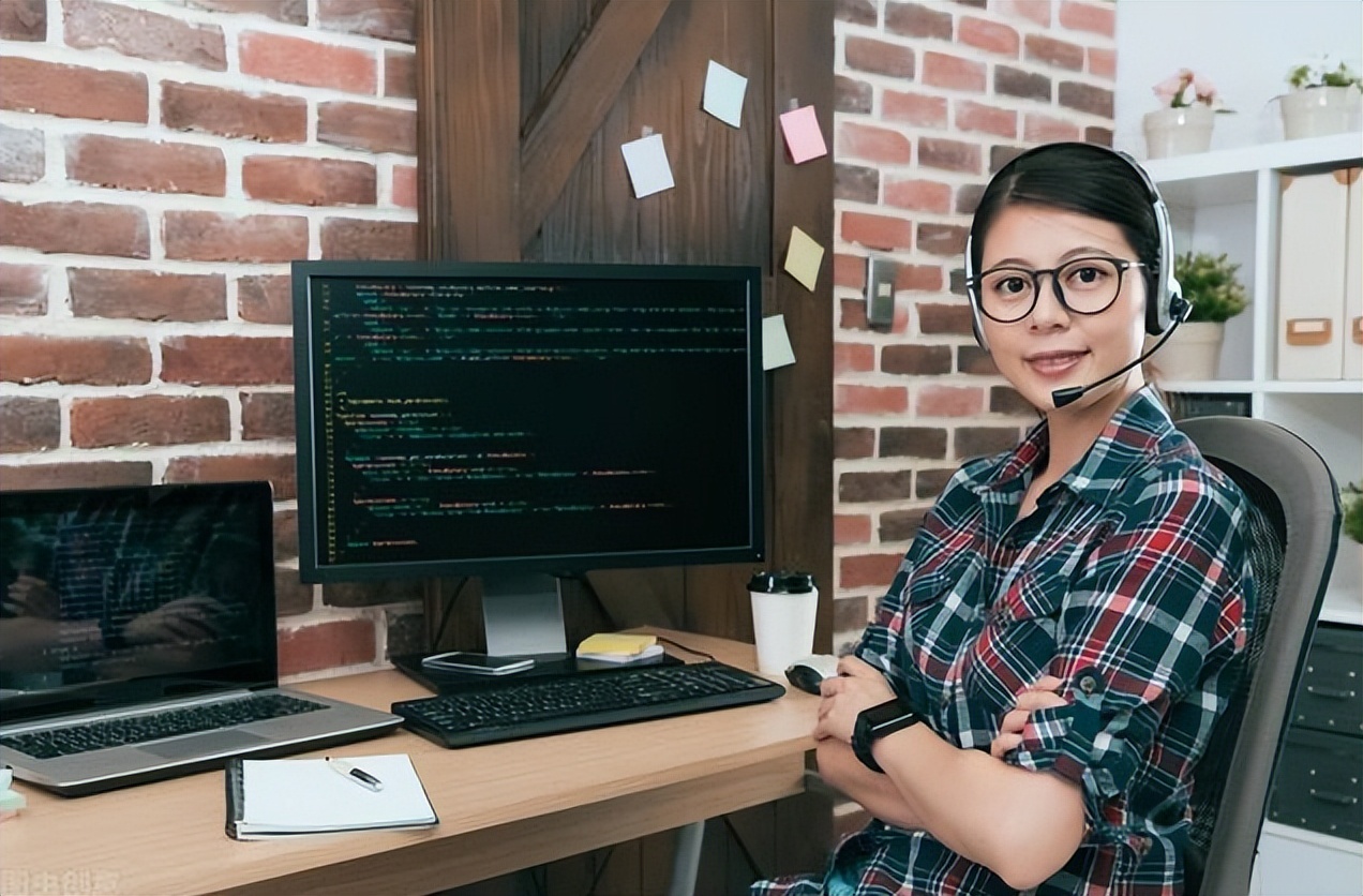 计算机专业哪个专业最有就业前途,国内计算机专业就业前景好的学校