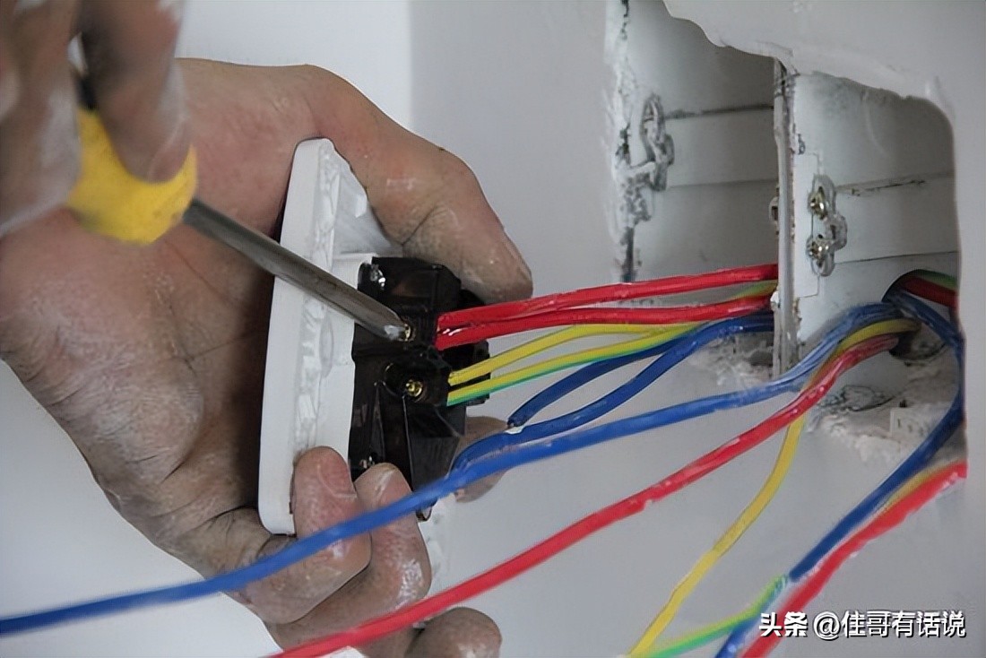 6步搞懂装修全流程超实用,最全的装修实用流程