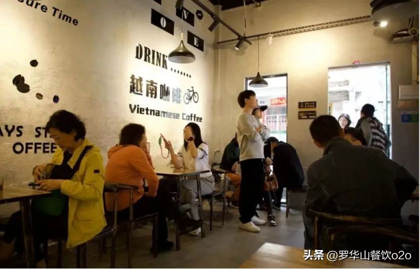 松绑？老乡鸡上市“赴考”募资12亿；泰山啤酒拟香港IPO...|周报