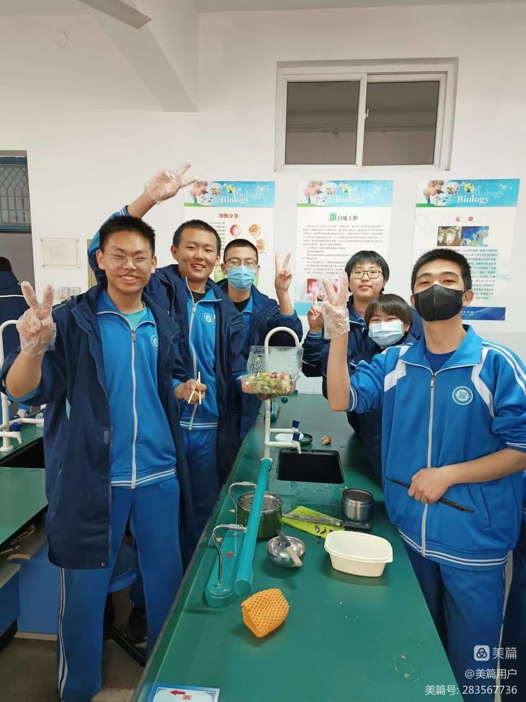 英语制作蔬菜沙拉过程,制作水果沙拉英语公开课