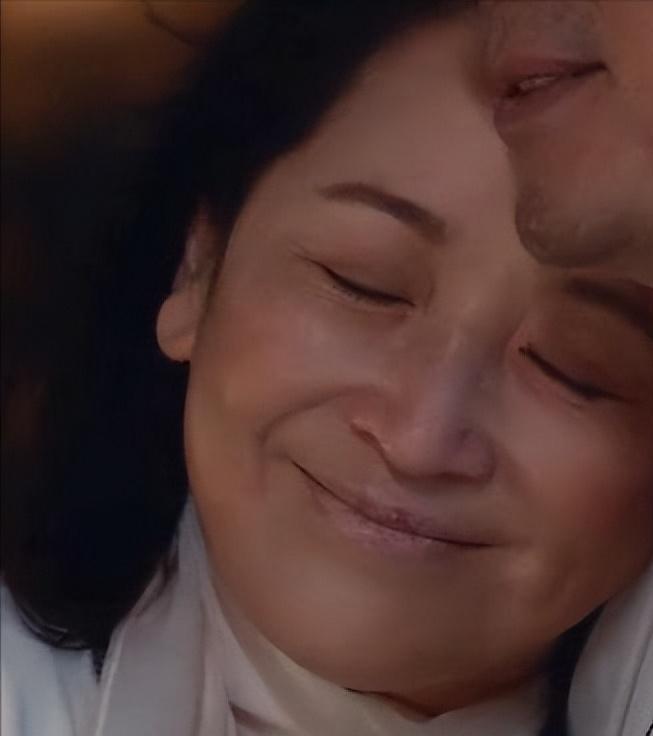 68岁tvb老戏骨患肺癌去世,58岁tvb男配角被曝患肺癌