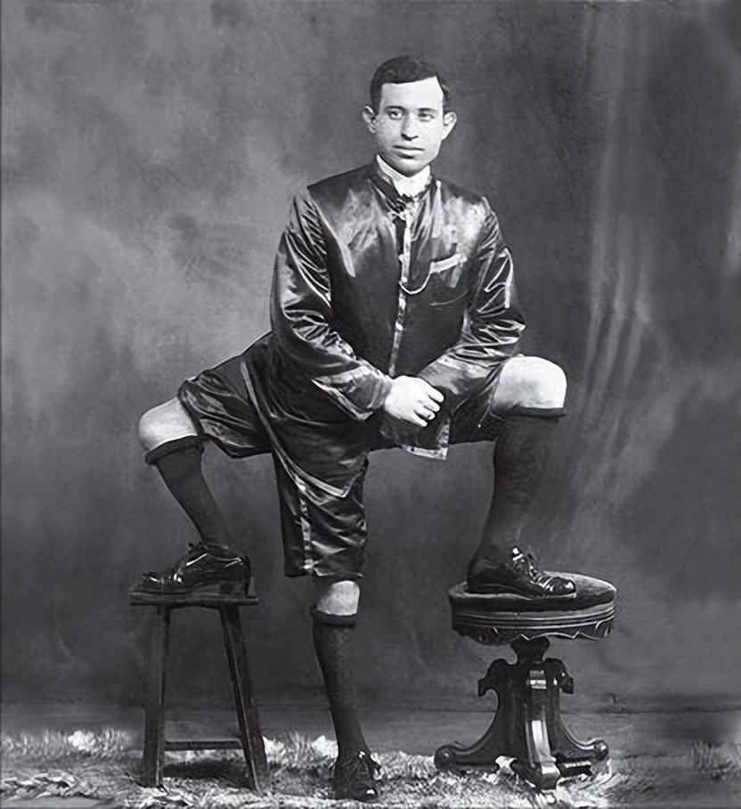 31张活久见的有趣图片,鳄鱼电鳗同归于尽渔翁得利