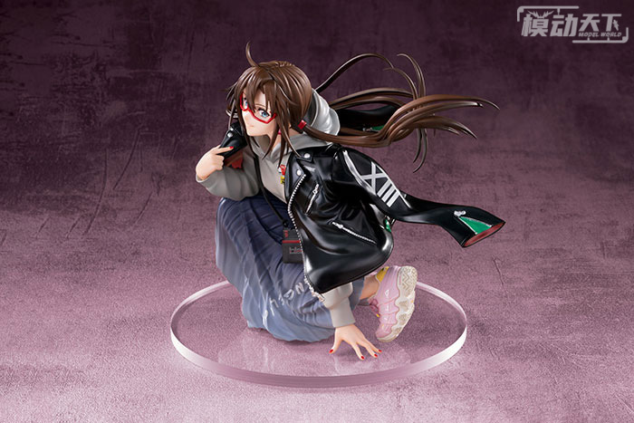 hobbymaxeva第一套,hobbymaxeva2.0