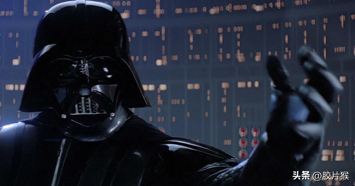 好莱坞华丽电影场景的前后对比,这十部好莱坞电影场景都是真实的