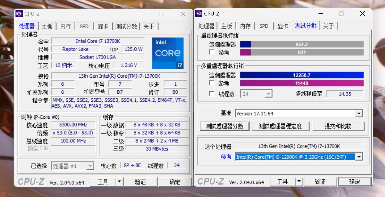 华硕gt502机箱教学,华硕tuf502弹药库机箱装机视频