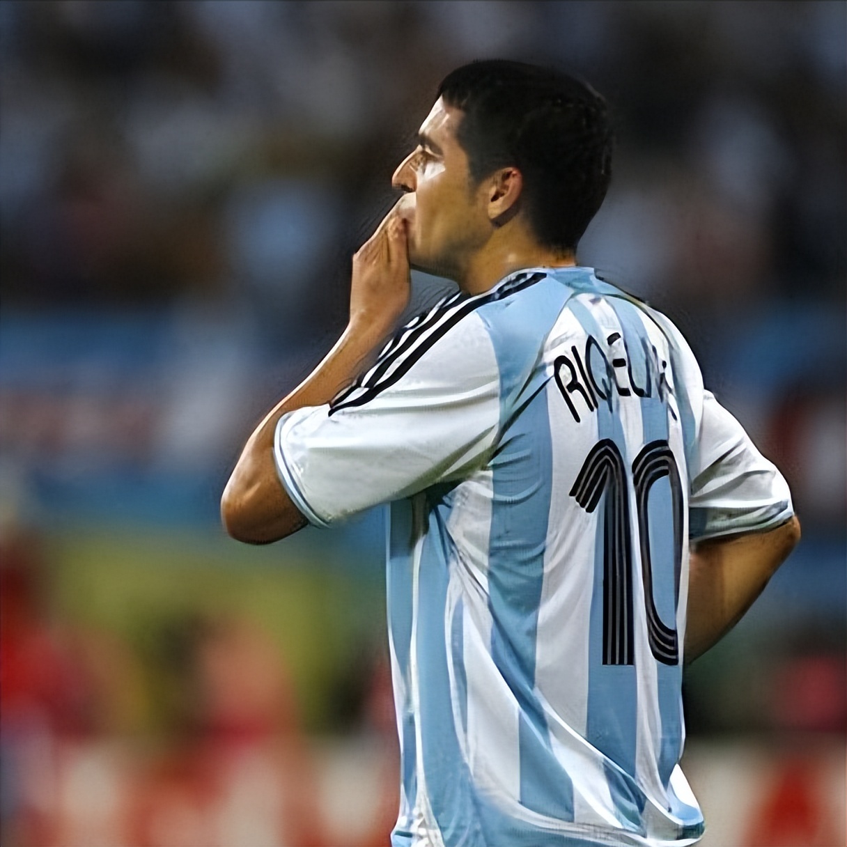 美丽世界的孤儿亚索,美丽世界的孤儿全文