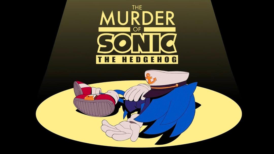 打折？免费！Steam上半年「好评如潮」免费游戏大汇总！