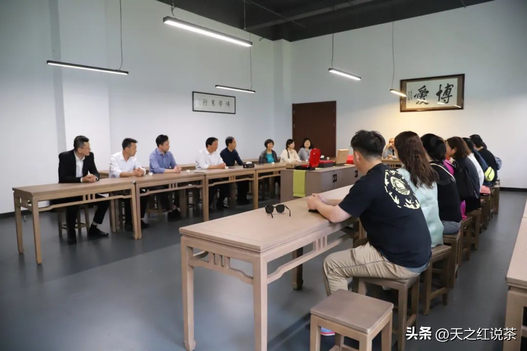 祁红最好听的十首歌,非遗祁红