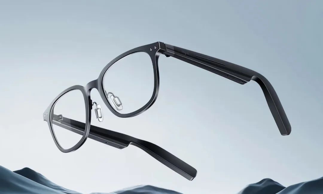 王小川新公司已获5000万美元融资；iPhone15ProMax预计售价2万块