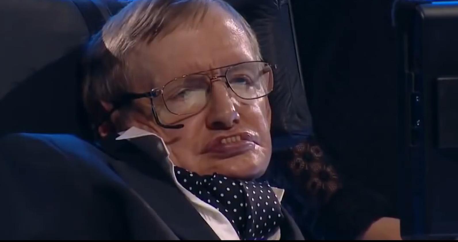 重回到高中你会怎么选择,对于回到高中最好的理解