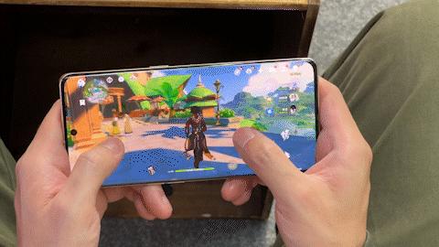 安装失败说是与操作系统不兼容,安装失败该应用与此设备cpu不兼容